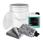 -000028-000786--SET-KONSYSTEM-WIADRO-Blanko-Biale-SEPARATOR-REKAWICA-CleanTech5L.jpg
