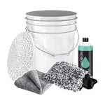 -000028-786-0090027--SET-KONSYSTEM-WIADRO-Blanko-biale-SEPARATOR-REKAWICA-CLEAN-TECH-1L-mikrofibra-40x40-kopia.jpg