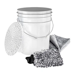 -000028-000784-0090027--SET-KONSYSTEM-WIADRO-Blanko-Biale-SEPARATOR-REKAWICA-mikrofibra-40x40-kopia.jpg -000028-000784-0090027--SET-KONSYSTEM-WIADRO-Blanko-Biale-SEPARATOR-REKAWICA-mikrofibra-40x40-kopia.jpg