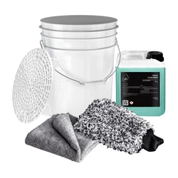 -000028-000786--SET-KONSYSTEM-WIADRO-Blanko-Biale-SEPARATOR-REKAWICA-CleanTech5L.jpg -000028-000786--SET-KONSYSTEM-WIADRO-Blanko-Biale-SEPARATOR-REKAWICA-CleanTech5L.jpg
