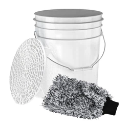 -000028-000787--SET-KONSYSTEM-WIADRO-BIALE-SEPARATOR-REKAWICA.jpg -000028-000787--SET-KONSYSTEM-WIADRO-BIALE-SEPARATOR-REKAWICA.jpg