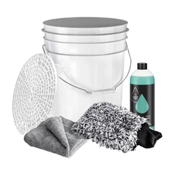 -000028-786-0090027--SET-KONSYSTEM-WIADRO-Blanko-biale-SEPARATOR-REKAWICA-CLEAN-TECH-1L-mikrofibra-40x40-kopia.jpg -000028-786-0090027--SET-KONSYSTEM-WIADRO-Blanko-biale-SEPARATOR-REKAWICA-CLEAN-TECH-1L-mikrofibra-40x40-kopia.jpg