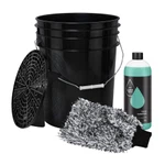-000028-000784--SET-KONSYSTEM-WIADRO-Blanko-Czarne-SEPARATOR-REKAWICA-CLEAN-TECH-1L.jpg