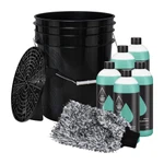 -000028-000784--SET-KONSYSTEM-WIADRO-Blanko-Czarne-SEPARATOR-REKAWICA-CLEAN-TECH-1Lx5.jpg