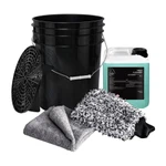 -000028-000784--SET-KONSYSTEM-WIADRO-Blanko-Czarne-SEPARATOR-REKAWICA-CleanTech5L-kopia.jpg