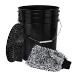 -000028-000784--SET-KONSYSTEM-WIADRO-Blanko-Czarne-SEPARATOR-REKAWICA.jpg