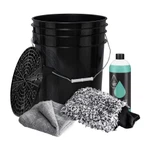 -000028-000784-0090027--SET-KONSYSTEM-WIADRO-Blanko-Czarne-SEPARATOR-REKAWICA-CLEAN-TECH-1L-mikrofibra-40x40-kopia.jpg