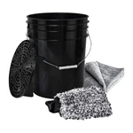 -000028-000784-0090027--SET-KONSYSTEM-WIADRO-Blanko-Czarne-SEPARATOR-REKAWICA-mikrofibra-40x40-kopia.jpg