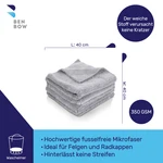 11681-PT07.jpg