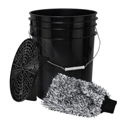 -000028-000784--SET-KONSYSTEM-WIADRO-Blanko-Czarne-SEPARATOR-REKAWICA.jpg -000028-000784--SET-KONSYSTEM-WIADRO-Blanko-Czarne-SEPARATOR-REKAWICA.jpg