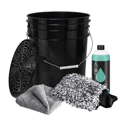 -000028-000784-0090027--SET-KONSYSTEM-WIADRO-Blanko-Czarne-SEPARATOR-REKAWICA-CLEAN-TECH-1L-mikrofibra-40x40-kopia.jpg -000028-000784-0090027--SET-KONSYSTEM-WIADRO-Blanko-Czarne-SEPARATOR-REKAWICA-CLEAN-TECH-1L-mikrofibra-40x40-kopia.jpg