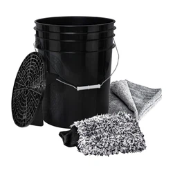 -000028-000784-0090027--SET-KONSYSTEM-WIADRO-Blanko-Czarne-SEPARATOR-REKAWICA-mikrofibra-40x40-kopia.jpg -000028-000784-0090027--SET-KONSYSTEM-WIADRO-Blanko-Czarne-SEPARATOR-REKAWICA-mikrofibra-40x40-kopia.jpg