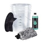 -000028-000784-0090027--SET-KONSYSTEM-WIADRO-Blanko-transppodz-SEPARATOR-REKAWICA-CLEAN-TECH-1Lbzl--kopia.jpg