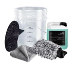 -000028-000785--SET-KONSYSTEM-WIADRO-Blanko-Transp-podzSEPARATOR-REKAWICA-CleanTech5L-kopia.jpg