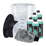 -000028-000786--SET-KONSYSTEM-WIADRO-Blanko-transp-podz-aSEPARATOR-REKAWICA-CLEAN-TECH-1Lx5-kopia.jpg