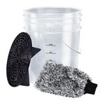 -000028-000795--SET-KONSYSTEM-WIADRO-Blanko-Trans-SEPARATOR-REKAWICA-Podzialka.jpg