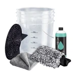 -000028-000795-0090027--SET-KONSYSTEM-WIADRO-Blanko-Transp-SEPARATOR-podz-REKAWICA-CLEAN-TECH-1L-mikrofibra-40x40-kopia.jpg