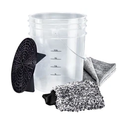 -000028-000784-0090027--SET-KONSYSTEM-WIADRO-Blanko-Transp-podz-SEPARATOR-REKAWICA-mikrofibra-40x40-kopia.jpg -000028-000784-0090027--SET-KONSYSTEM-WIADRO-Blanko-Transp-podz-SEPARATOR-REKAWICA-mikrofibra-40x40-kopia.jpg
