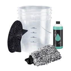 -000028-000784-0090027--SET-KONSYSTEM-WIADRO-Blanko-transppodz-SEPARATOR-REKAWICA-CLEAN-TECH-1Lbzl--kopia.jpg -000028-000784-0090027--SET-KONSYSTEM-WIADRO-Blanko-transppodz-SEPARATOR-REKAWICA-CLEAN-TECH-1Lbzl--kopia.jpg