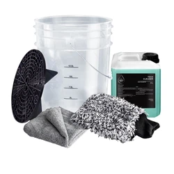 -000028-000785--SET-KONSYSTEM-WIADRO-Blanko-Transp-podzSEPARATOR-REKAWICA-CleanTech5L-kopia.jpg -000028-000785--SET-KONSYSTEM-WIADRO-Blanko-Transp-podzSEPARATOR-REKAWICA-CleanTech5L-kopia.jpg