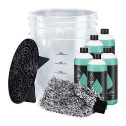 -000028-000786--SET-KONSYSTEM-WIADRO-Blanko-transp-podz-aSEPARATOR-REKAWICA-CLEAN-TECH-1Lx5-kopia.jpg -000028-000786--SET-KONSYSTEM-WIADRO-Blanko-transp-podz-aSEPARATOR-REKAWICA-CLEAN-TECH-1Lx5-kopia.jpg