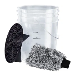 -000028-000795--SET-KONSYSTEM-WIADRO-Blanko-Trans-SEPARATOR-REKAWICA-Podzialka.jpg -000028-000795--SET-KONSYSTEM-WIADRO-Blanko-Trans-SEPARATOR-REKAWICA-Podzialka.jpg