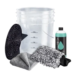 -000028-000795-0090027--SET-KONSYSTEM-WIADRO-Blanko-Transp-SEPARATOR-podz-REKAWICA-CLEAN-TECH-1L-mikrofibra-40x40-kopia.jpg -000028-000795-0090027--SET-KONSYSTEM-WIADRO-Blanko-Transp-SEPARATOR-podz-REKAWICA-CLEAN-TECH-1L-mikrofibra-40x40-kopia.jpg