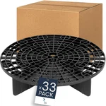 ChatGPT-Image-Jul-21--2025--08-41-34-AM.png