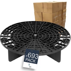 SeparatorPaleta.png SeparatorPaleta.png