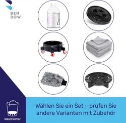 SeparatorPaletaPowymiarach.png SeparatorPaletaPowymiarach.png