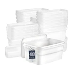 -BB-P5W--Wiaderko-prostokatne-biale-5L-SETx100.jpg