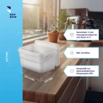 P5W-infografika-1-DE.jpg