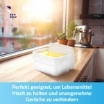 P5W-infografika-2-DE.jpg