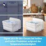 P5W-infografika-3-DE.jpg