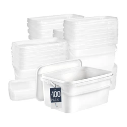 -BB-P5W--Wiaderko-prostokatne-biale-5L-SETx100.jpg -BB-P5W--Wiaderko-prostokatne-biale-5L-SETx100.jpg