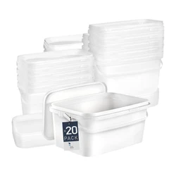 -BB-P5W--Wiaderko-prostokatne-biale-5L-SETx20.jpg -BB-P5W--Wiaderko-prostokatne-biale-5L-SETx20.jpg