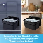 P5S-infografika-3-DE.jpg
