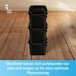 P5S-infografika-4-DE.jpg