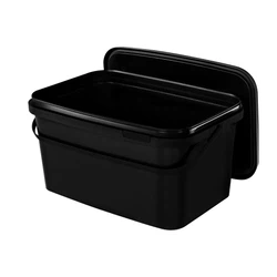 Benbow-P5S--2--Wiaderko-czarne-5L-prostokat.jpg Benbow-P5S--2--Wiaderko-czarne-5L-prostokat.jpg