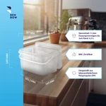 P5T-infografika-1-DE.jpg