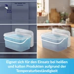 P5T-infografika-3-DE.jpg