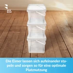 P5T-infografika-4-DE.jpg