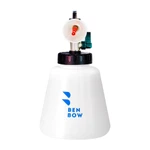Benbow002K-4.jpg