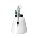 Benbow003K-5.jpg