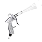 Benbow008K-1.jpg