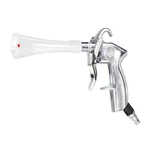Benbow008K-3.jpg