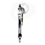 Benbow008K-4.jpg