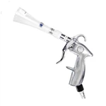 Benbow008K-5.jpg