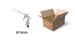 Benbow008K-MAIN.png