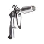 Benbow050K-1.jpg